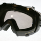 Illustration for article titled Recon-Zeal Transcend Heads Up Display Snow Goggles